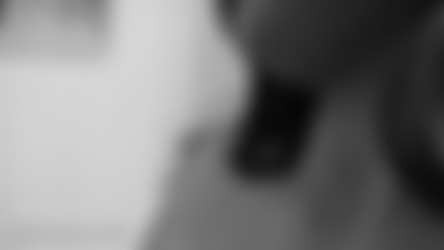 lsgmodels/ashley-simi01pt2_720.mov
