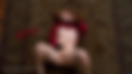 lsgmodels/amber01pt2_HD_720p.mov