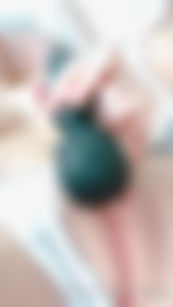 [OnlyFans.com] Morgpie - PART 1 - MegaPACK by SoreForDays/[2021-03-12] Video 1 of 4.m4v