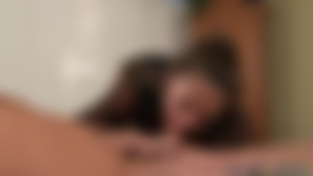 MonstersOfJizz/Milf Zapped My Balls.mp4