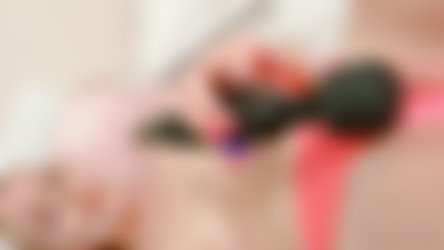 [OnlyFans.com] Morgpie - PART 1 - MegaPACK by SoreForDays/[2021-03-09] Video 1 of 1.m4v