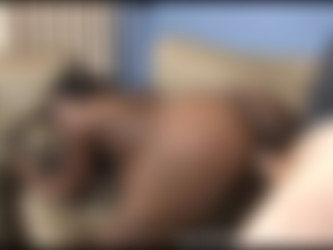 CreampieEbony.com SiteRip Pack/Videos/CreampieEbony.com - Jordan Love.wmv