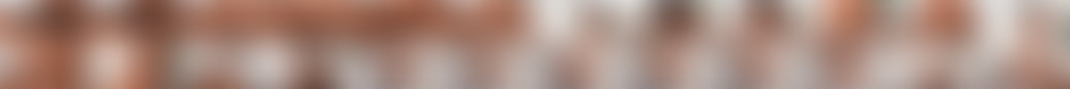 [BrazzersExxtra.com] - 2020.11.30 - Gianna Dior - Sonic Vibrations (1080p).mp4 screencaps
