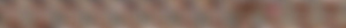 [5KTeens.com] Halle Hayes - Caught In The Hayes 2.mp4 screencaps