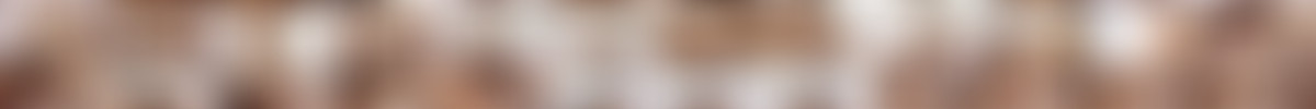 nubilefilms.16.11.24.alexa.grace.blonde.arousal.mp4 screencaps