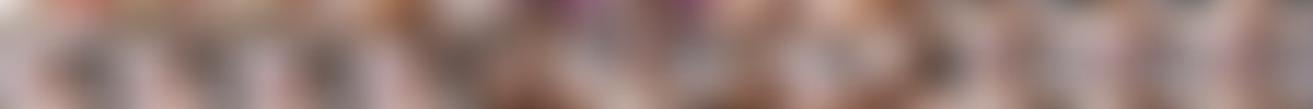 ExxxtraSmall 2024-05-18 Fae Love.mp4 screencaps
