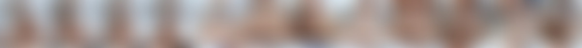 pervmom_krissy_lynn_1080p.mp4 screencaps
