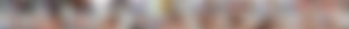 [Mature4K-Vip4K] Melissa Johnson - Silent Seduction of Mature Sex Seeker 2023 [1080p].mp4 screencaps