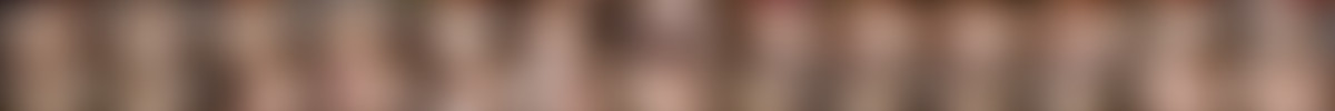 Riley Reid - [ReidMyLips.com] - Birthday Slut (09.07.19) - 1080p.mp4 screencaps