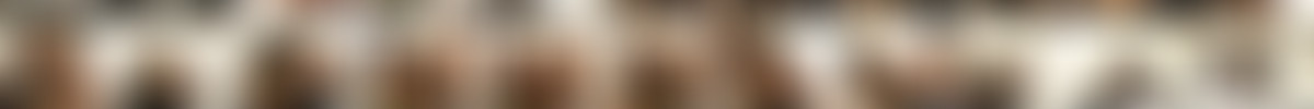 [PornstarsLikeitBig.com].The Mayor Of Brazzerville.mp4 screencaps