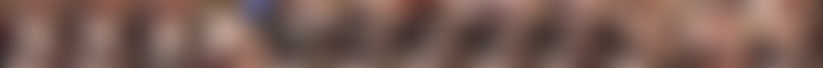 EverythingButt.com - Velvet Gloves, A Fisting Compilation, January 25, 2019_540p.mp4 screencaps