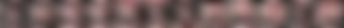 EverythingButt.com - Casey Calvert, Jenna Sativa - Jenna's Anal Plaything, December 28, 2018_720p.mp4 screencaps