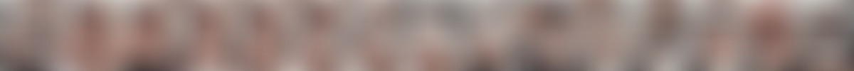 [HotMilfsFuck.com] - HMF - 2021 P2, [025 - 048] - UltraPACK by SoreForDays screencaps