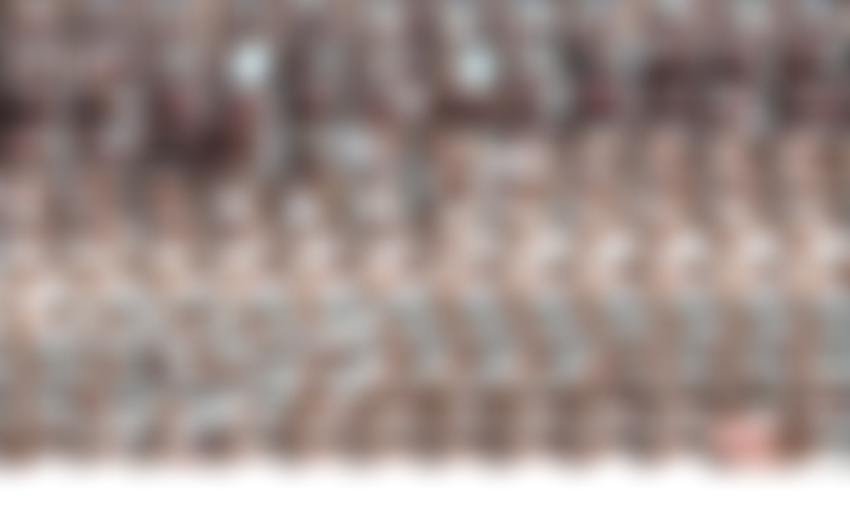 flightlifexxx - Cassie Bender taking 2 BBC_s w creampie.mp4